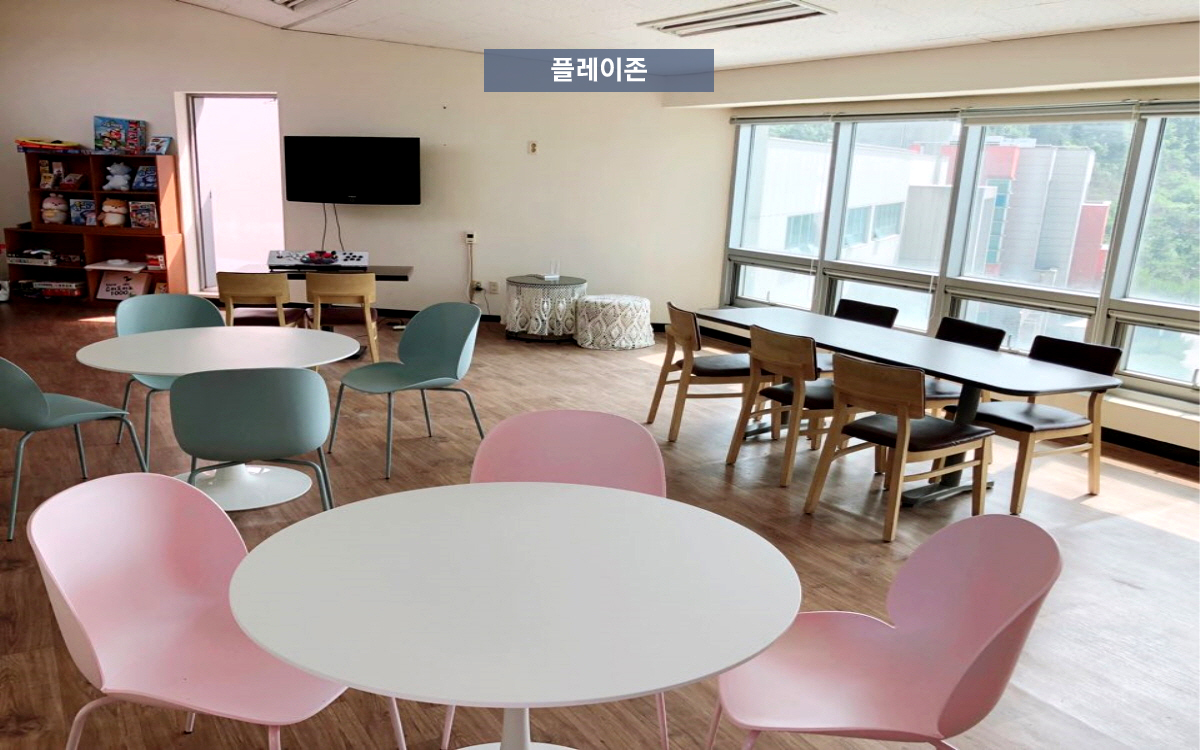 lorem ipsum dolor sit